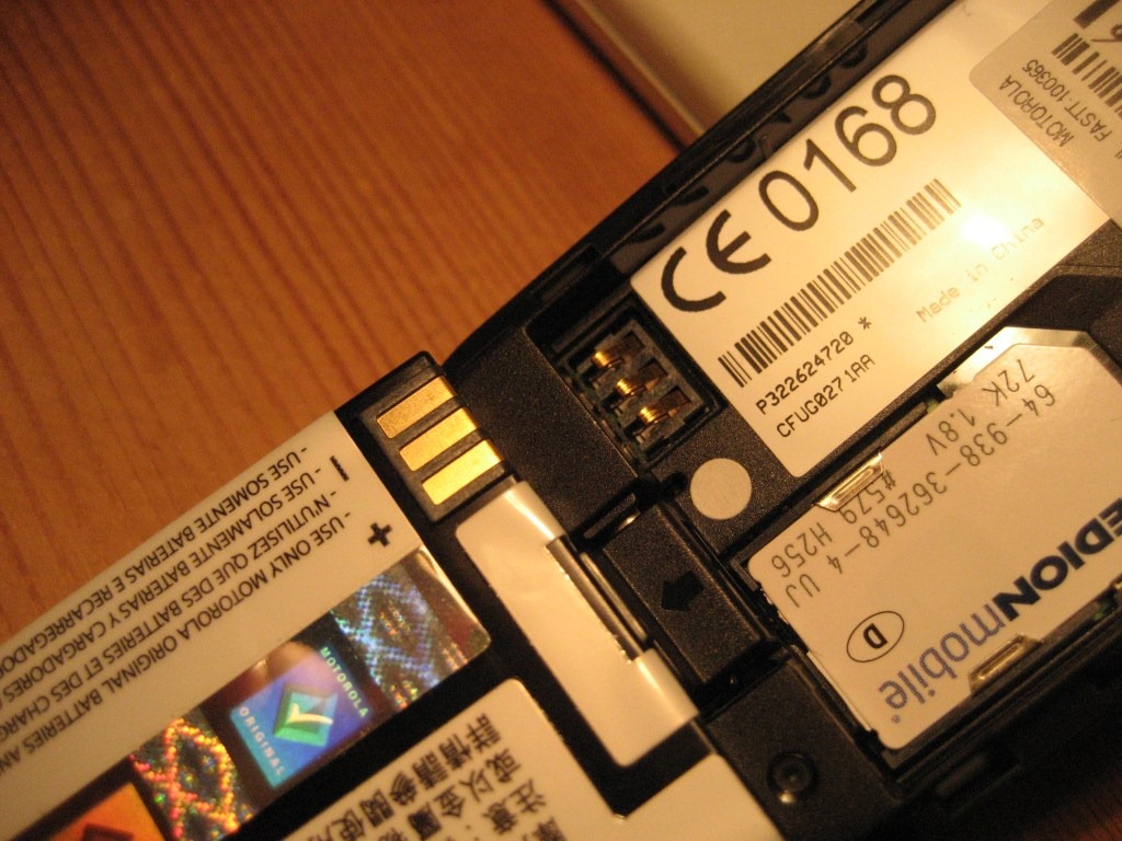 [c123_battery_terminals[3].jpg]
